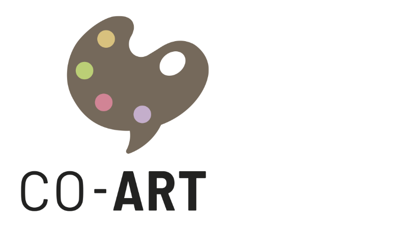 Co-ART Project